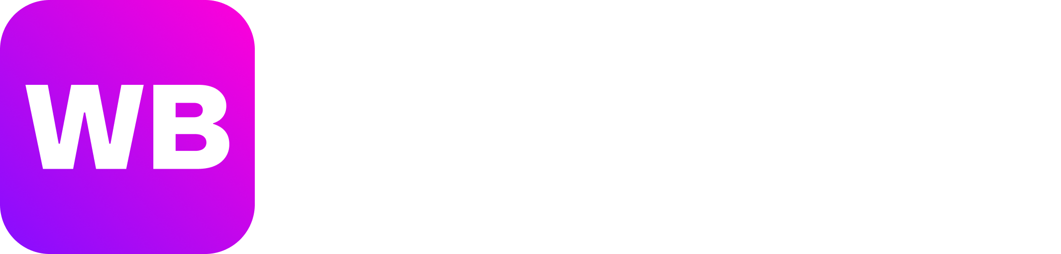 ВБ Формат Накопления